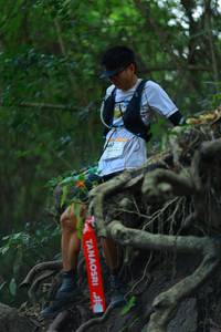 BIB: 
                            <button type="button" onclick="openModal(19490271)" class="btn btn-primary btn-sm float-right btn-popup" data-toggle="modal" data-target=".modal-high-quality">
                        <i class="fas fa-shopping-cart"></i> Add to Cart
                    </button>
                                            <button type="button" onclick="isThisMe(19490271, true)" class="btn btn-success btn-sm float-right btn-popup btn-isme hidden" data-toggle="tooltip" data-placement="bottom" title="นี่คือรูปของคุณใช่ไหม คลิกที่นี่เพื่อเอาเข้าอัลบั้ม">
                        <i class="fas fa-plus"></i> Add to album
                    </button>
                    <button type="button" onclick="isThisMe(19490271, false)" class="btn btn-warning btn-sm float-right btn-popup btn-isnotme hidden">
                        <i class="fas fa-ban"></i> Remove from album
                    </button>